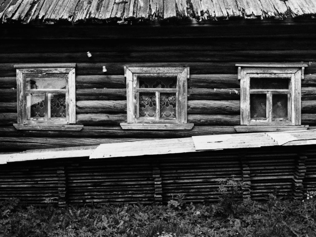 Фото: Евгения Жуланова для НВ