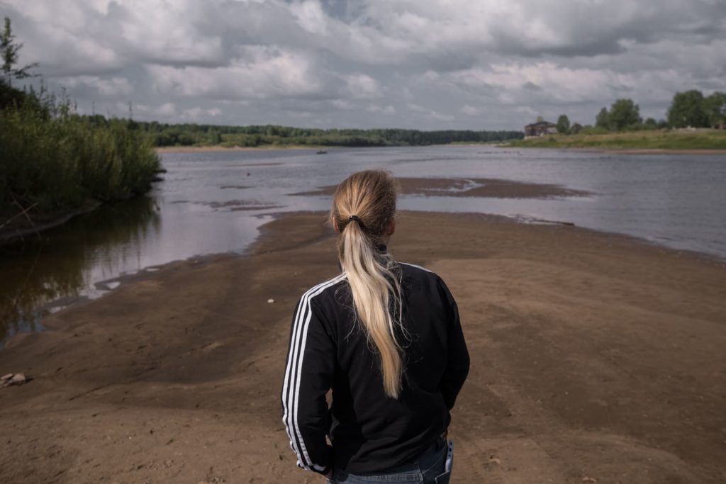 Фото: Наталья Лозинская для НВ