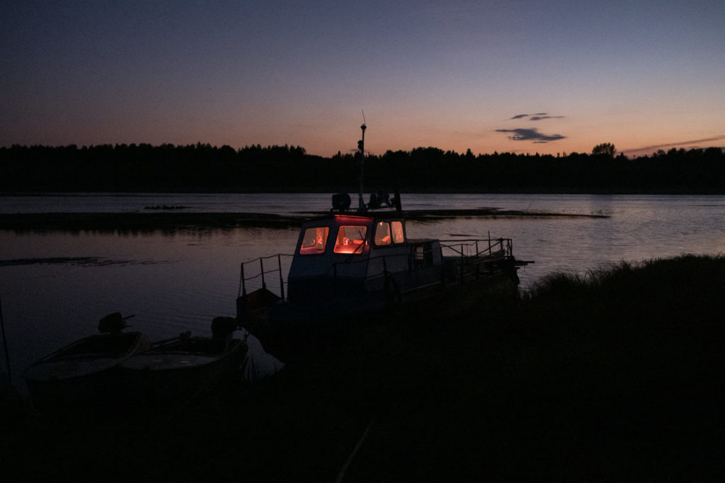 Фото: Наталья Лозинская для НВ