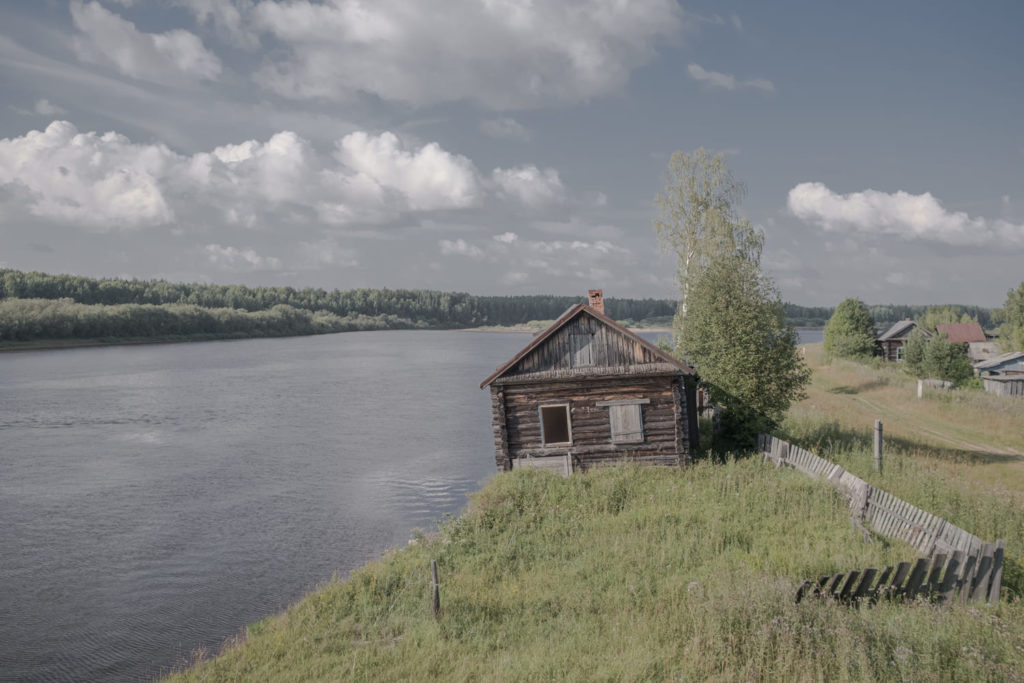 Фото: Наталья Лозинская для НВ