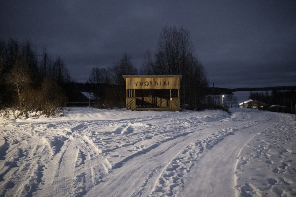 Фото: Наталья Лозинская для НВ